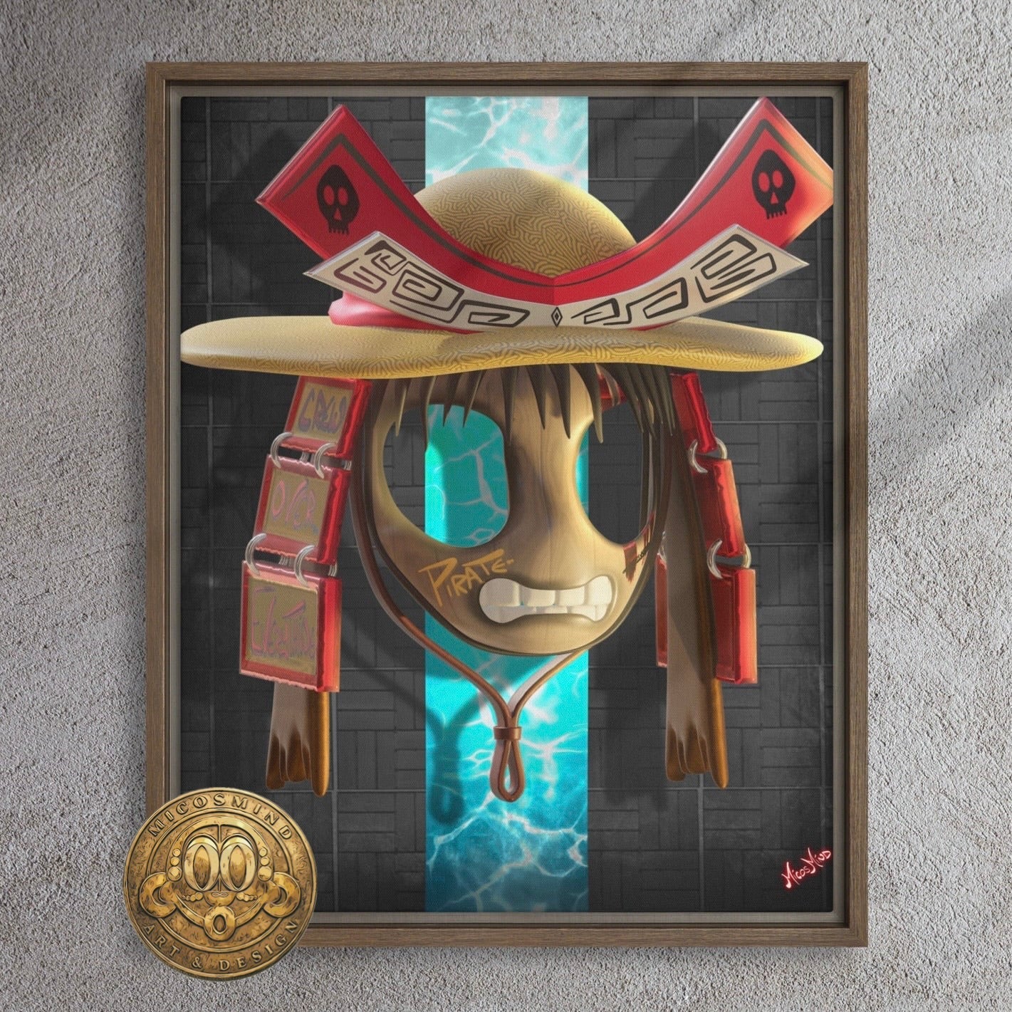 Limited Edition