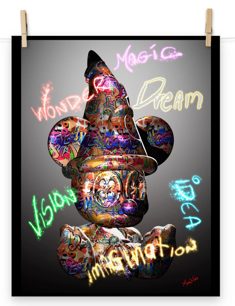 Prints