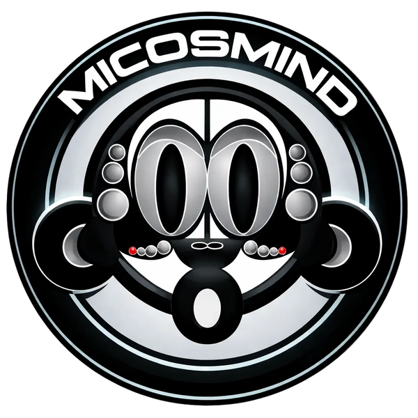 MicosMind